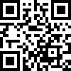 https://sw.abna24.com/x9tKD