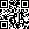 https://sw.abna24.com/xdDYb