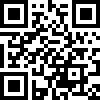 https://sw.abna24.com/x4zgw