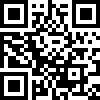 https://sw.abna24.com/xf9tz