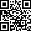https://sw.abna24.com/xh3S7