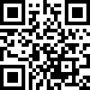 https://sw.abna24.com/x9BXT