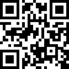 https://sw.abna24.com/xkFfQ