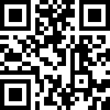 https://sw.abna24.com/xksDz