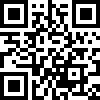 https://sw.abna24.com/xkXPb