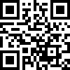 https://sw.abna24.com/xkKHD