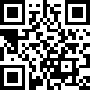 https://sw.abna24.com/xjp7X