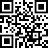 https://sw.abna24.com/x7CHq