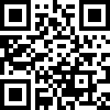 https://sw.abna24.com/xf7vK