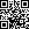 https://sw.abna24.com/xjNjP
