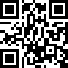 https://sw.abna24.com/xkvCx