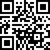 https://sw.abna24.com/xh6Ch