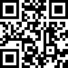 https://sw.abna24.com/xjSf5