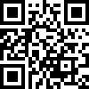 https://sw.abna24.com/xjP56