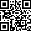 https://sw.abna24.com/xdGFB