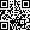 https://sw.abna24.com/xjtDP
