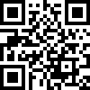 https://sw.abna24.com/xgy8Y