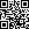https://sw.abna24.com/xfp3R