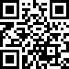 https://sw.abna24.com/xhFvM