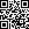 https://sw.abna24.com/xktJW