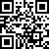 https://sw.abna24.com/xhHSt