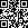 https://sw.abna24.com/xjpNZ