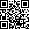 https://sw.abna24.com/xkq7k