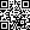 https://sw.abna24.com/xkKDT