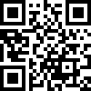 https://sw.abna24.com/xjqxq