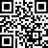 https://sw.abna24.com/xgkrC