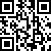 https://sw.abna24.com/xjQ5d