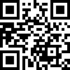 https://sw.abna24.com/xjDv5