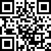 https://sw.abna24.com/xj2Cj