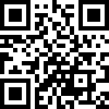 https://sw.abna24.com/xjJyG