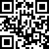 https://sw.abna24.com/xjMLR