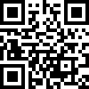 https://sw.abna24.com/x8LsT