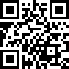 https://sw.abna24.com/xjymn