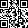 https://sw.abna24.com/xkwCD