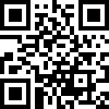 https://sw.abna24.com/xjGzc