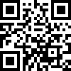 https://sw.abna24.com/xkKDW
