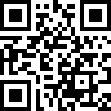 https://sw.abna24.com/x7whw
