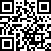 https://sw.abna24.com/xh9SC