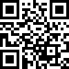 https://sw.abna24.com/xbvts