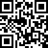 https://sw.abna24.com/xjDrn