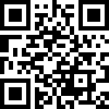 https://sw.abna24.com/xfVz6