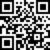 https://sw.abna24.com/x7FZY