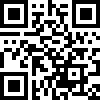 https://sw.abna24.com/x7BsL
