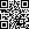 https://sw.abna24.com/xfwvF