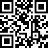 https://sw.abna24.com/x7zmB