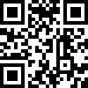 https://sw.abna24.com/xjr3K